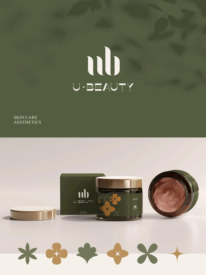 上海平面设计公司的创新风潮：把握视觉艺术新风尚